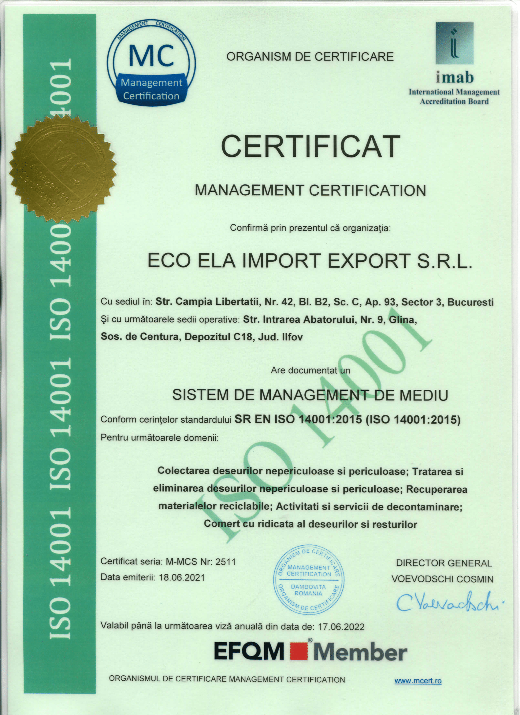 ECO-ELA-IMPORT-EXPORT-14001-1-1