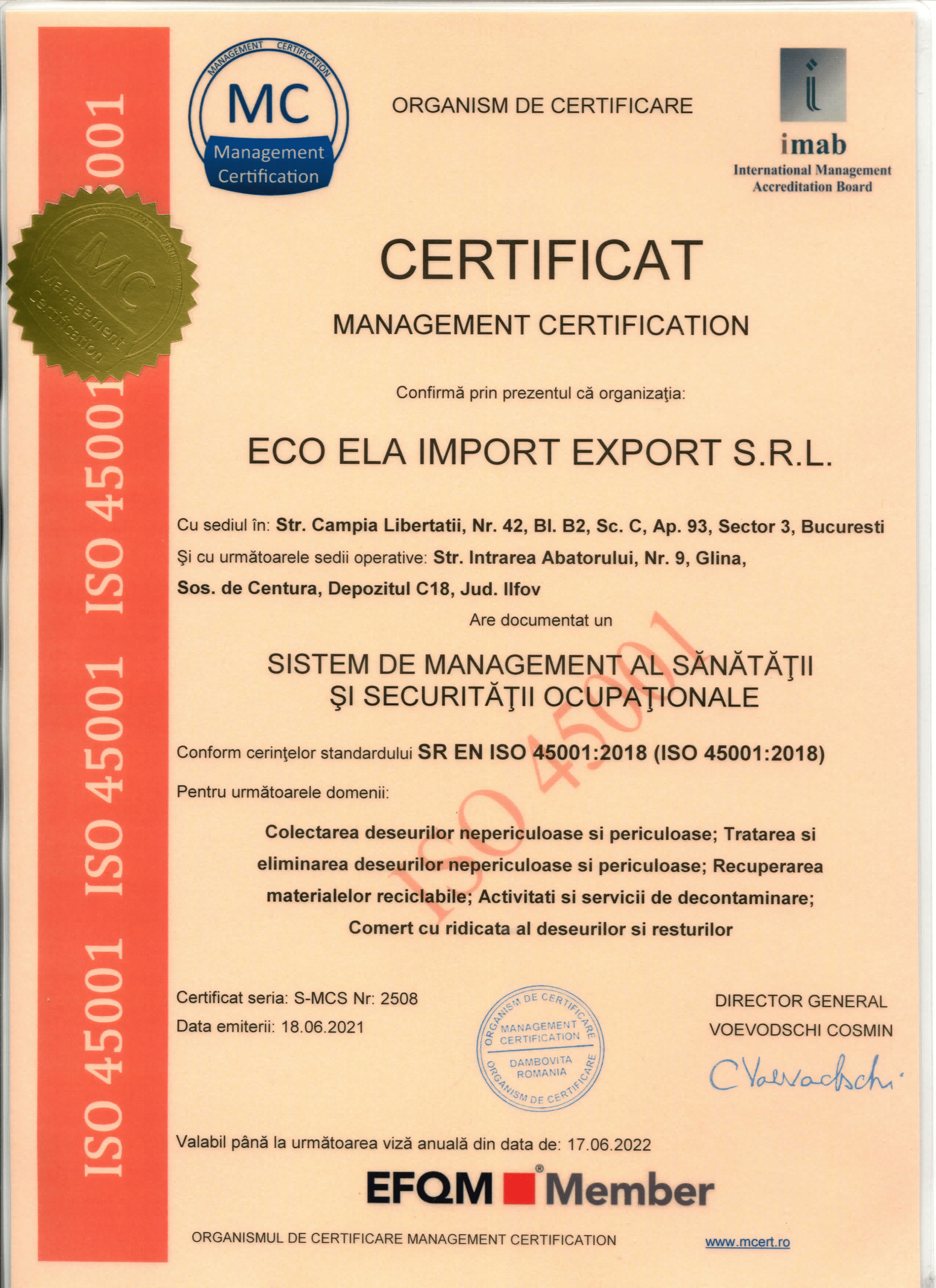 ECO-ELA-IMPORT-EXPORT-45001-1-1