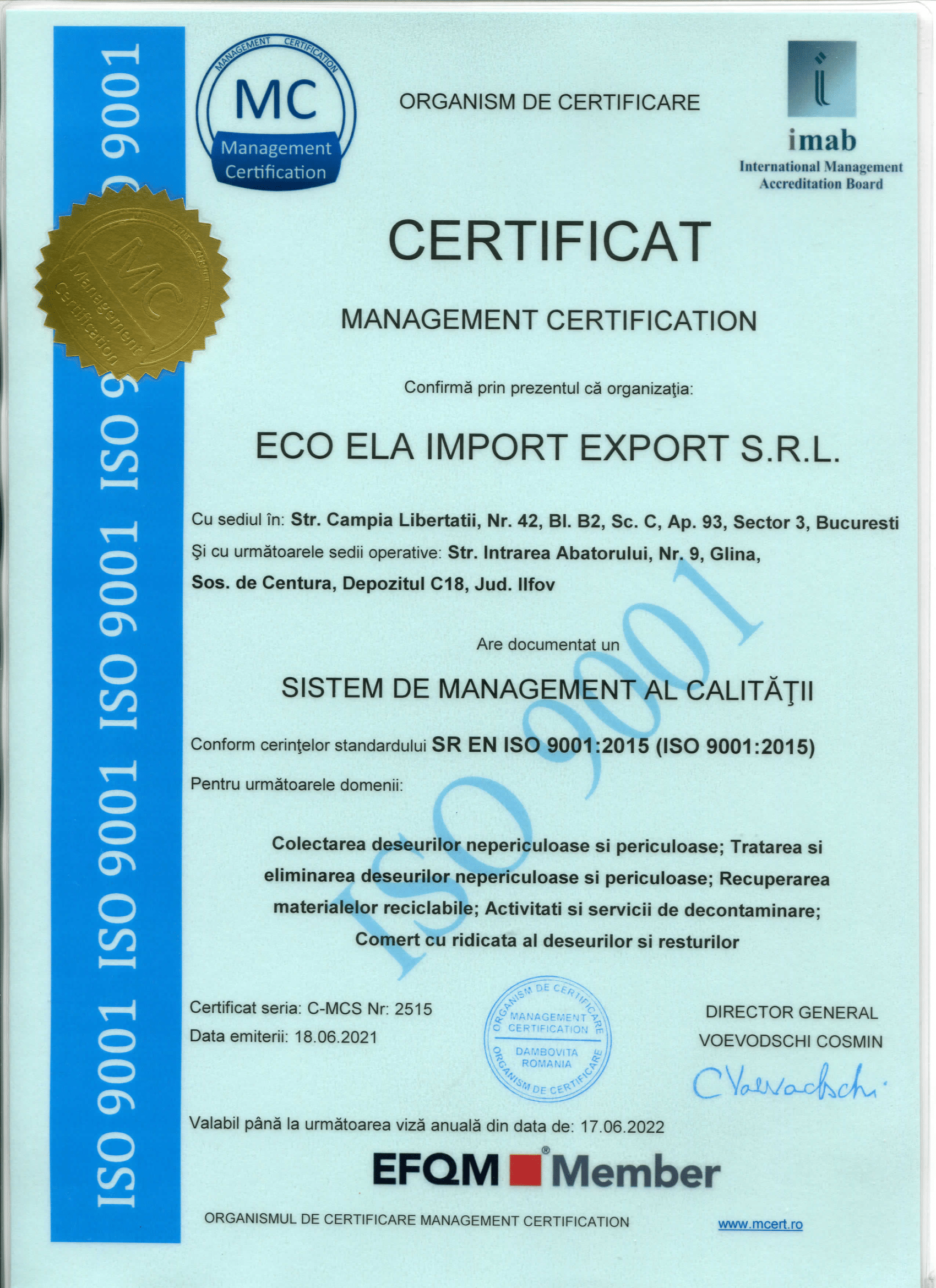 ECO-ELA-IMPORT-EXPORT-9001-1-1