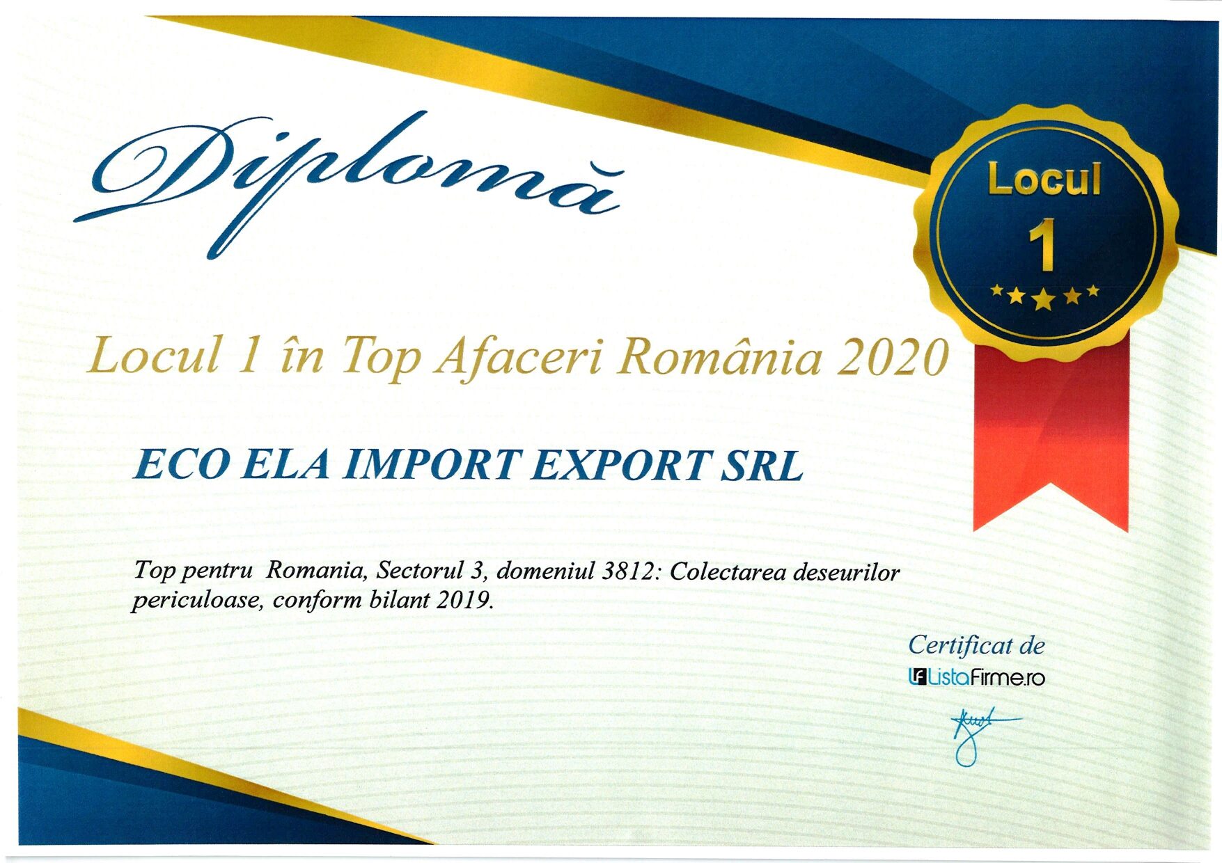 ECO-ELA-DIPLOME_page-0015-rotated