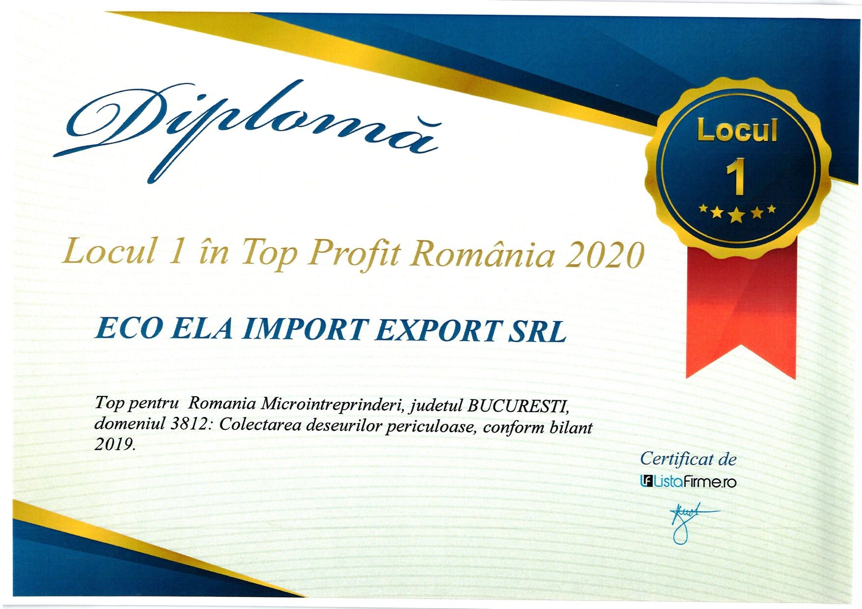 ECO-ELA-DIPLOME_page-0016-rotated