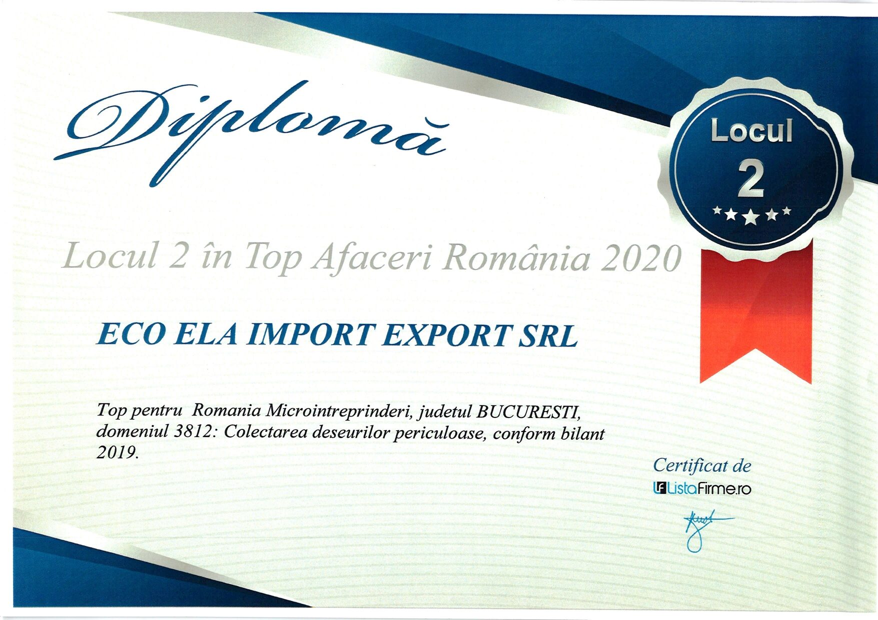 ECO-ELA-DIPLOME_page-0017-rotated