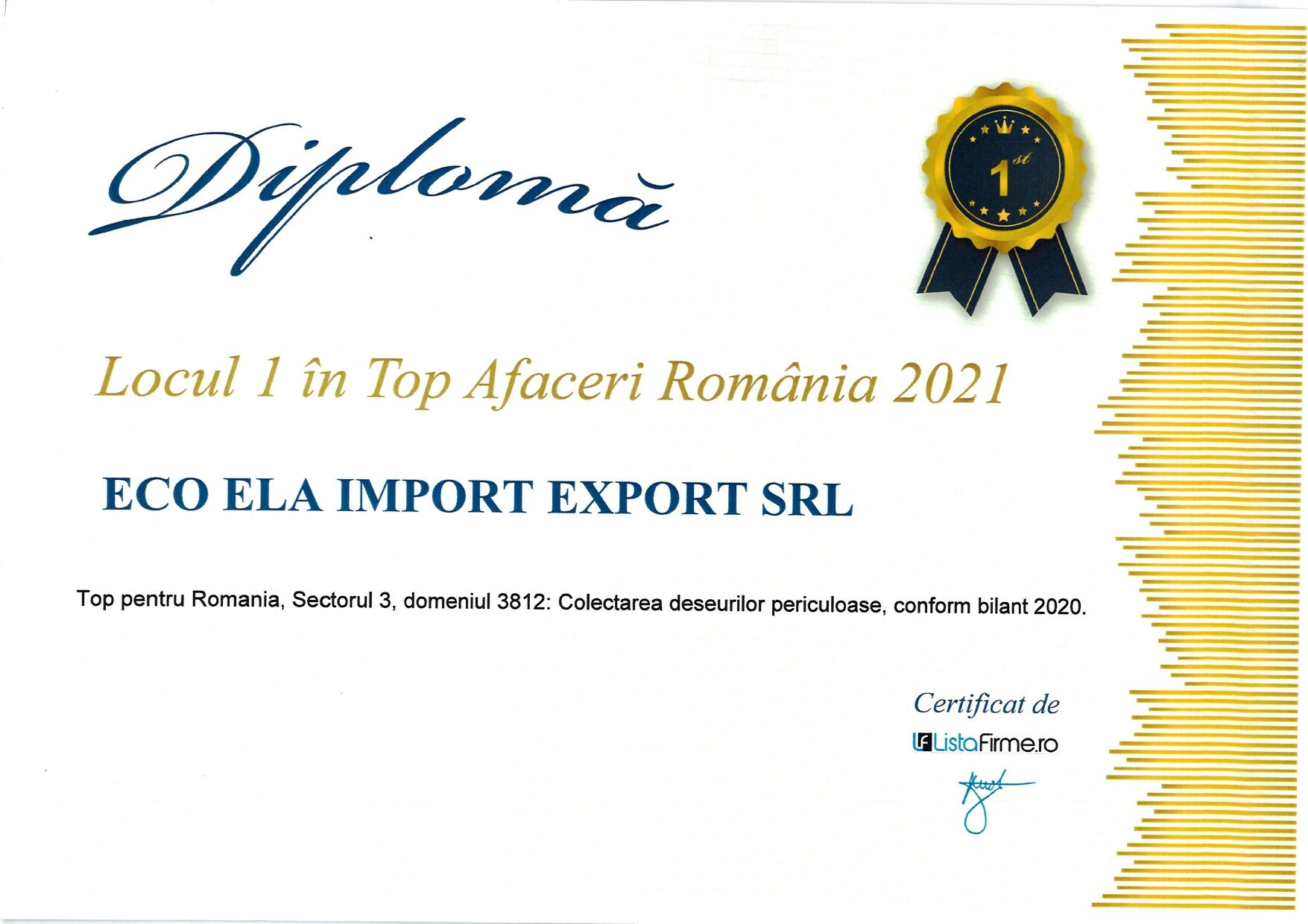 ECO-ELA-DIPLOME_page-0018-rotated