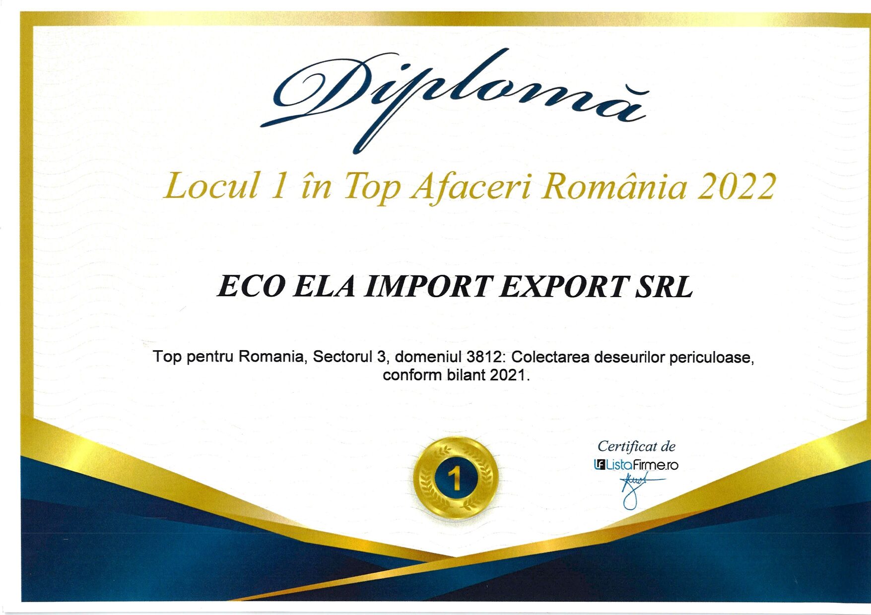 ECO-ELA-DIPLOME_page-0019-rotated