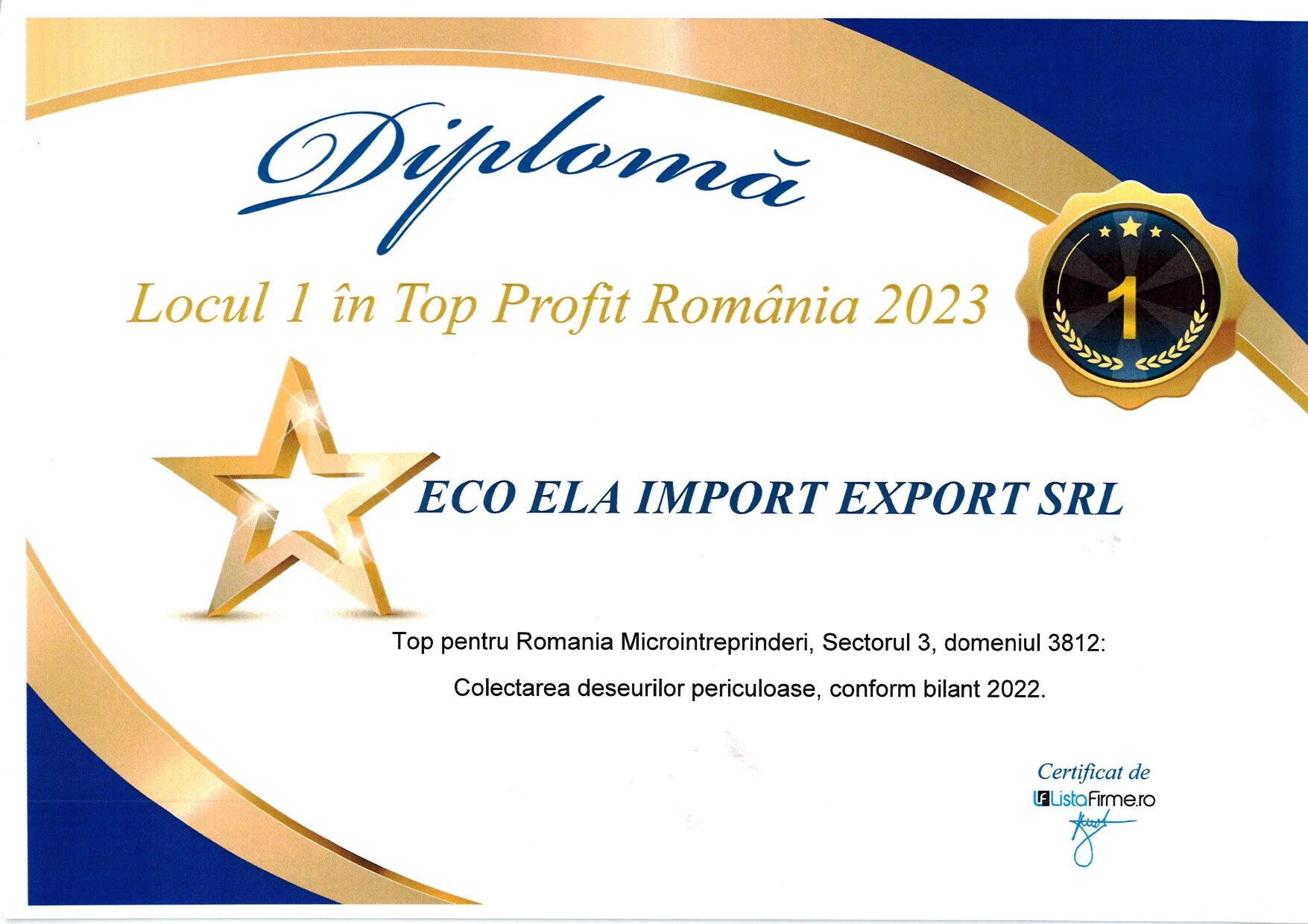 ECO-ELA-DIPLOME_page-0020-rotated