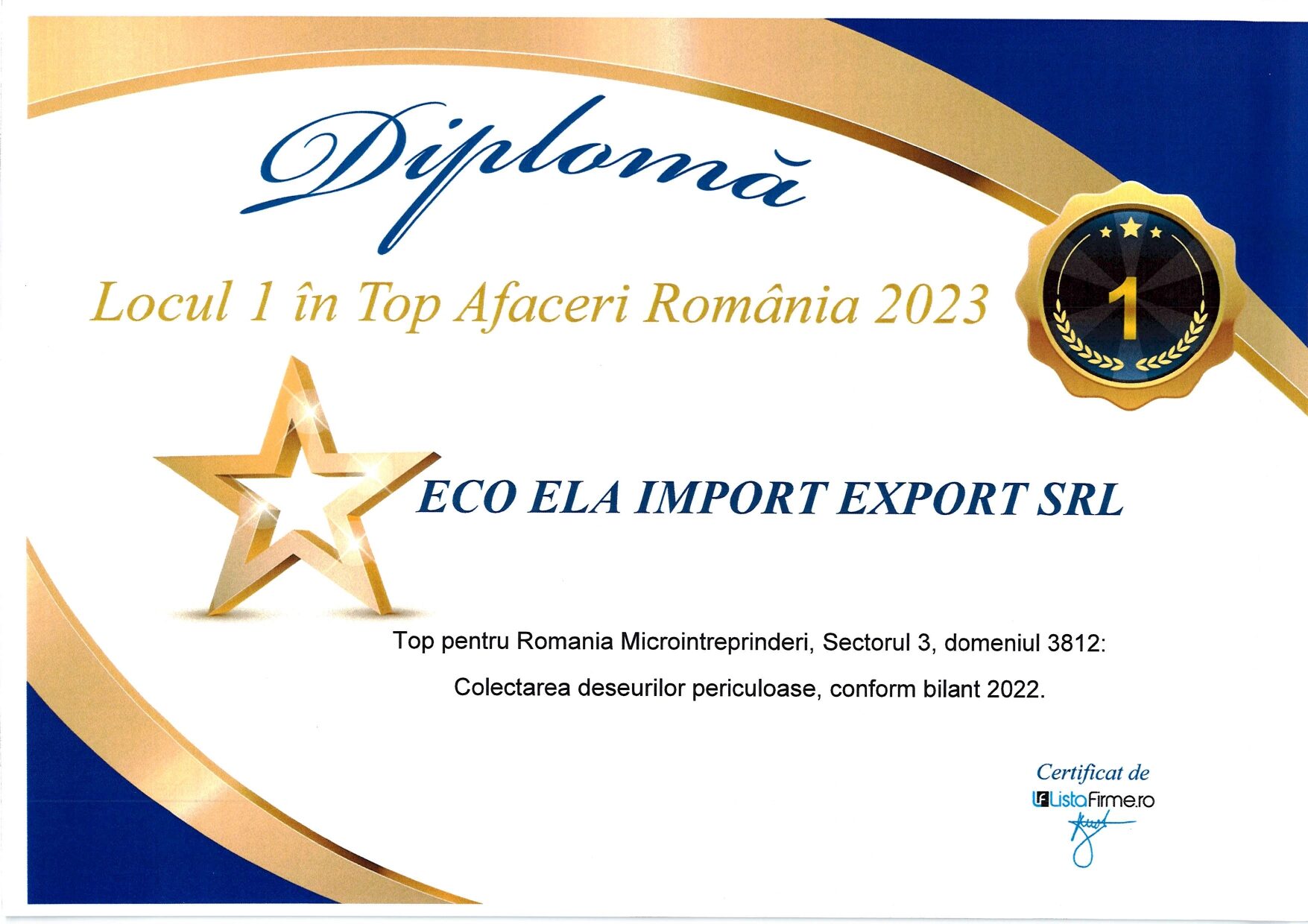 ECO-ELA-DIPLOME_page-0021-rotated