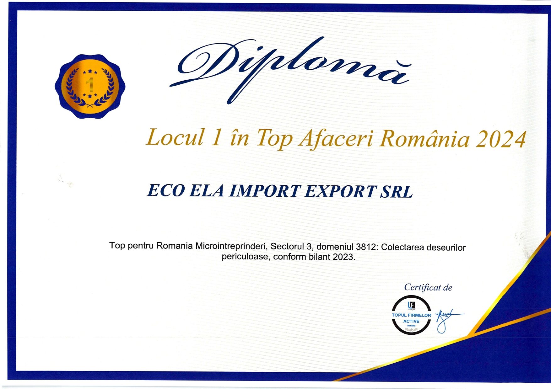 ECO-ELA-DIPLOME_page-0022-rotated