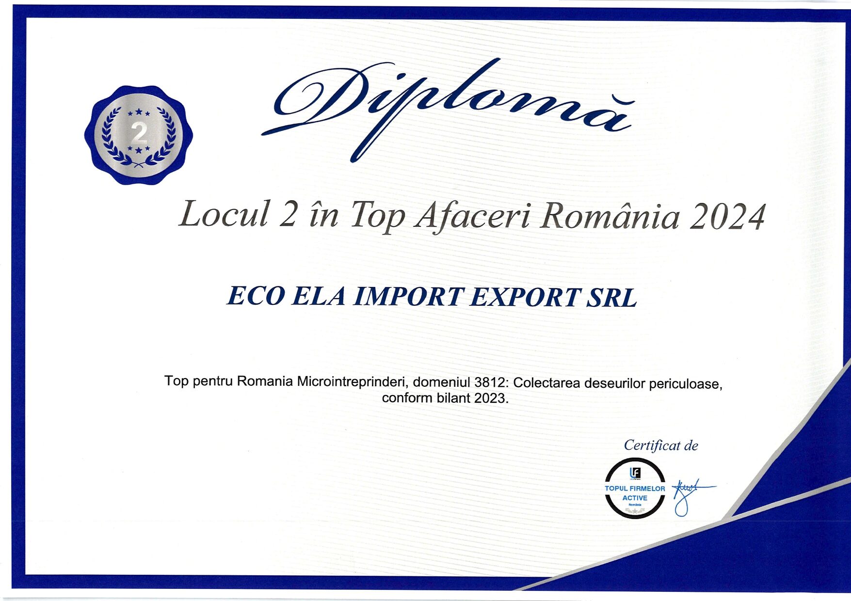 ECO-ELA-DIPLOME_page-0023-rotated