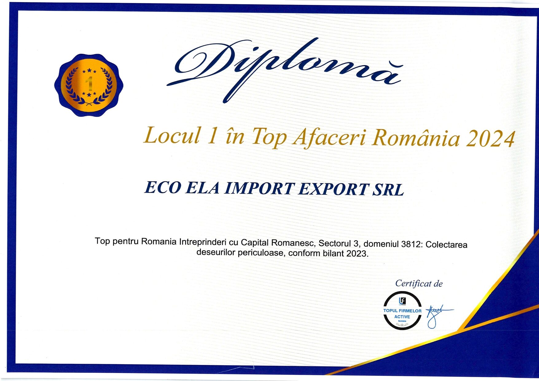 ECO-ELA-DIPLOME_page-0024-rotated