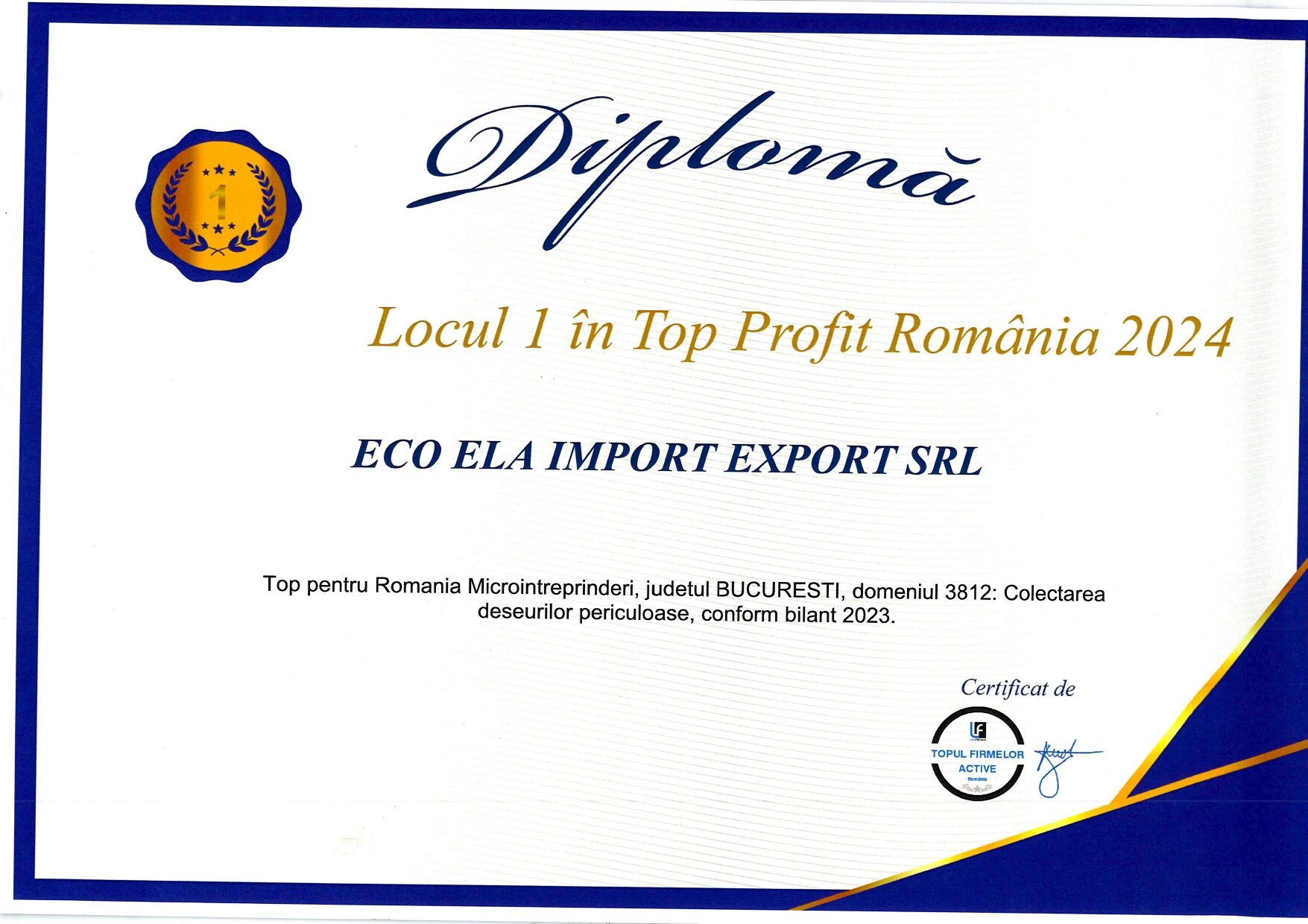 ECO-ELA-DIPLOME_page-0025-rotated