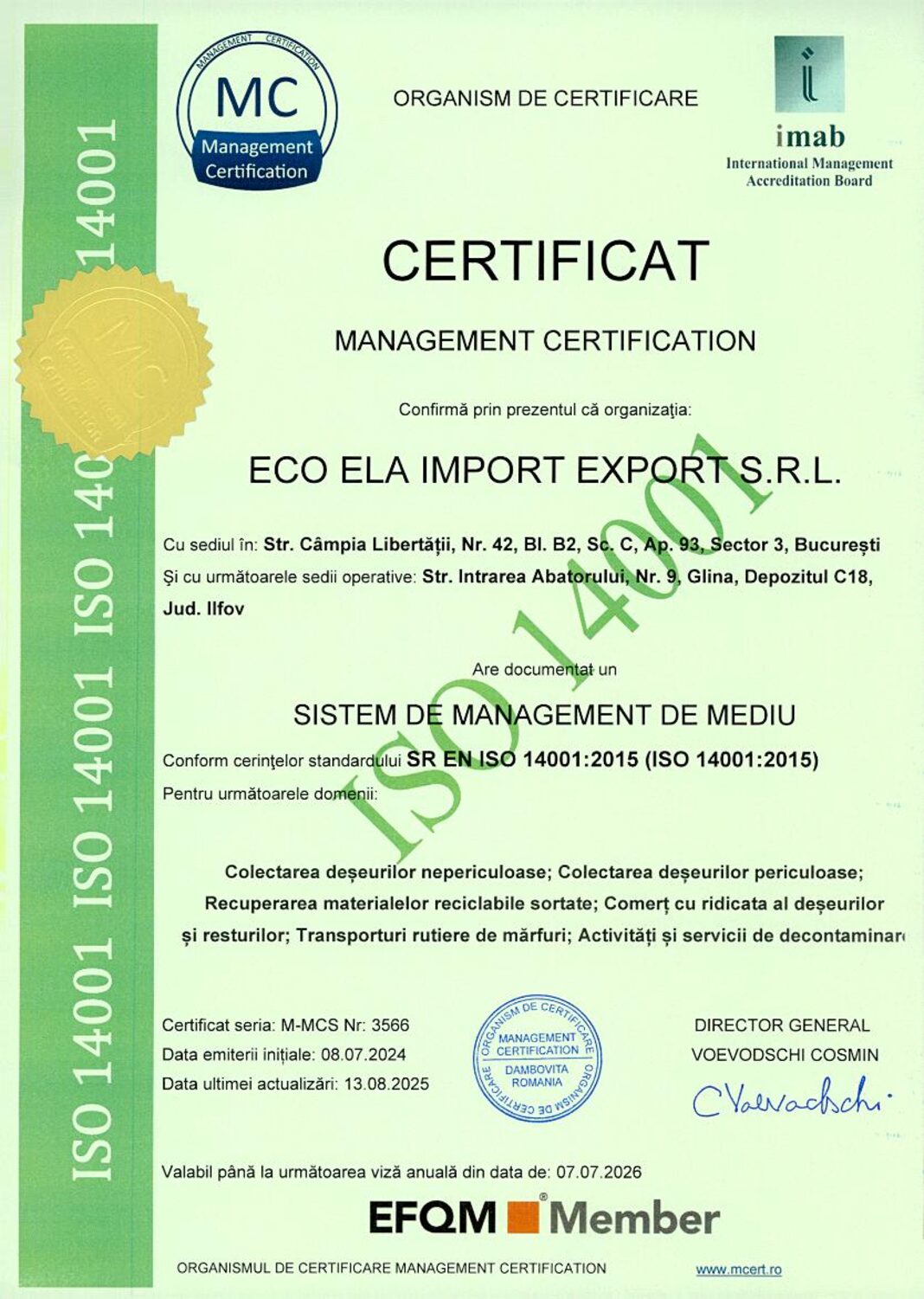 ECO-ELA-IMPORT-EXPORT-14001-pdf