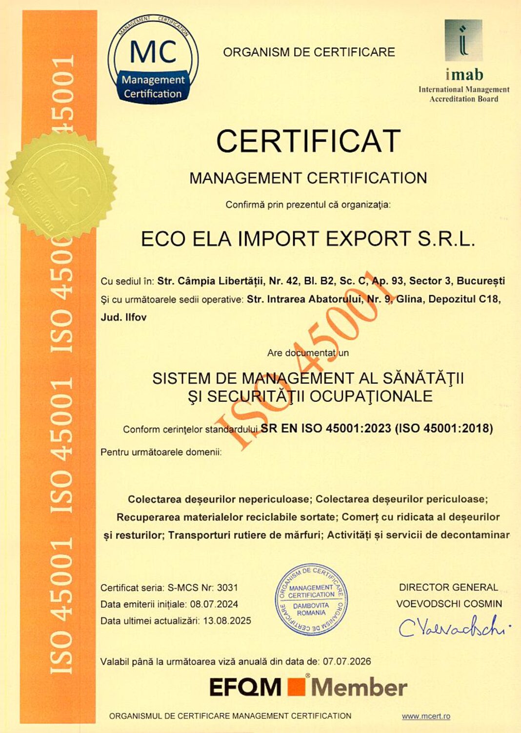 ECO-ELA-IMPORT-EXPORT-45001-pdf