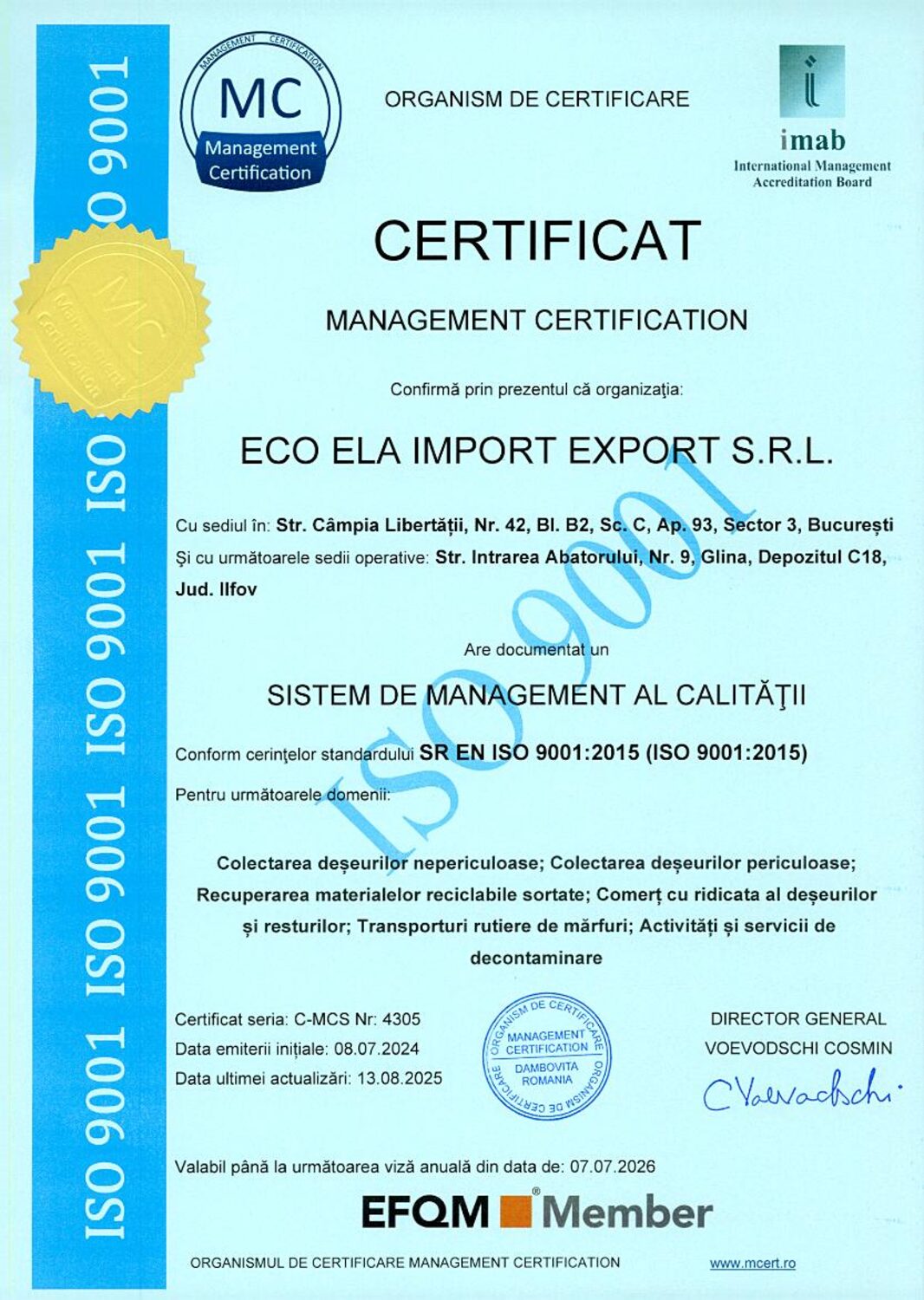 ECO-ELA-IMPORT-EXPORT-9001-pdf