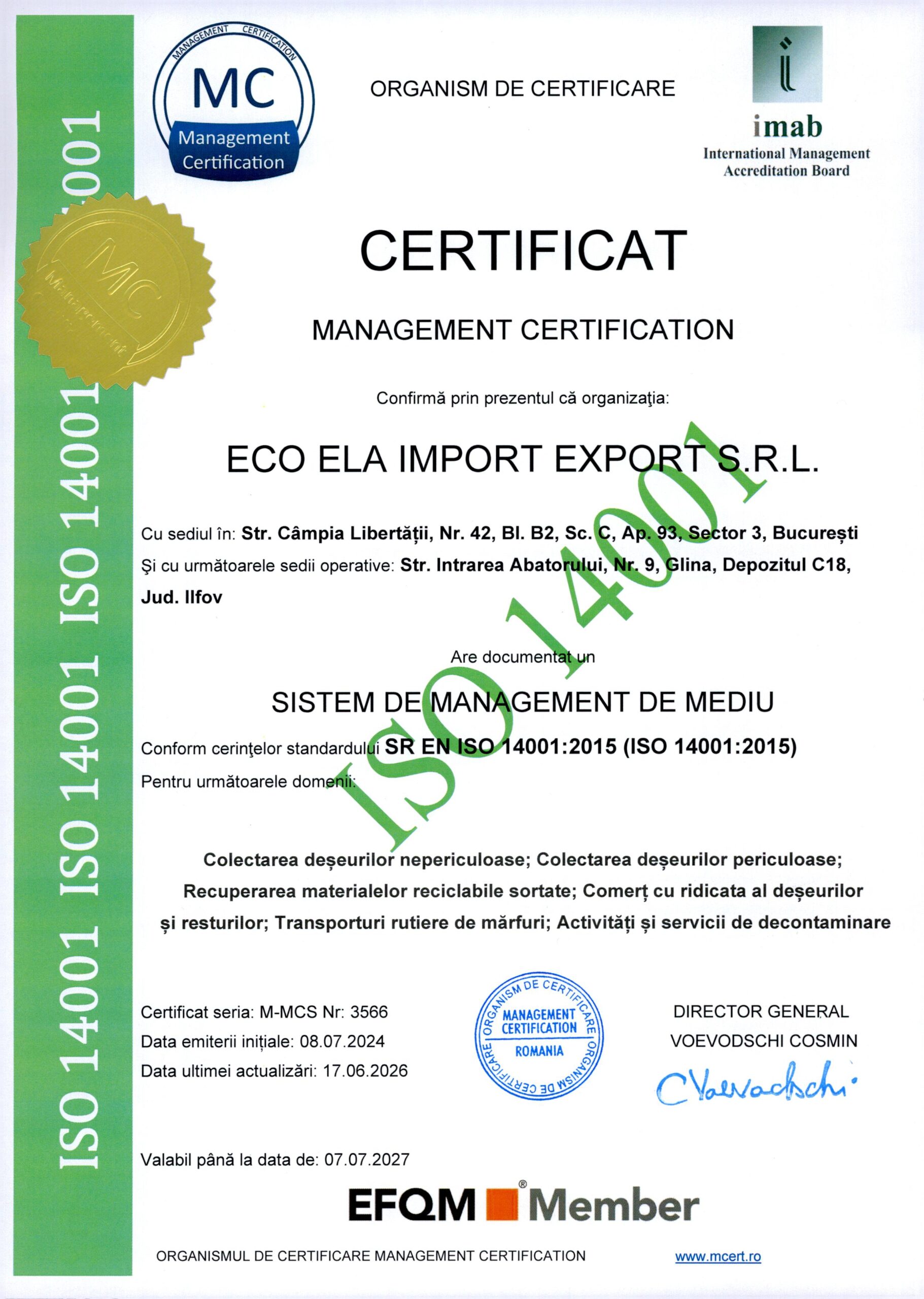 ECO-ELA-IMPORT-EXPORT-14001-1_page-0001-scaled