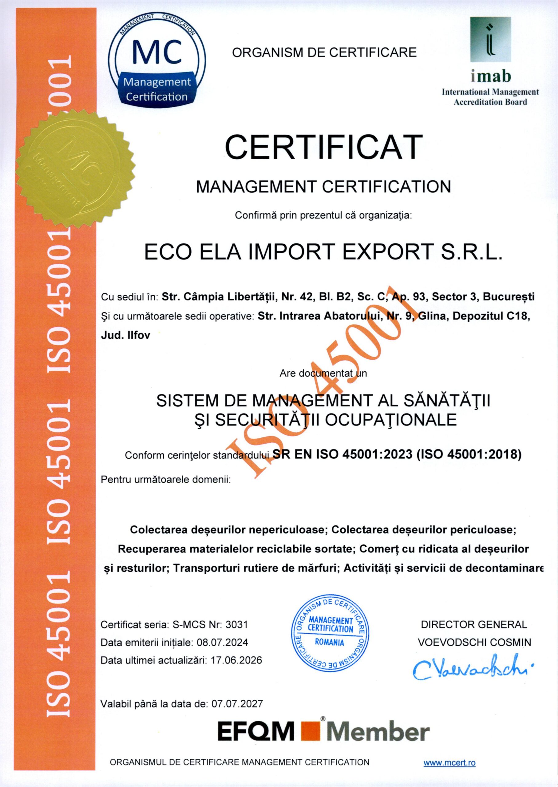 ECO-ELA-IMPORT-EXPORT-45001-1_page-0001-scaled