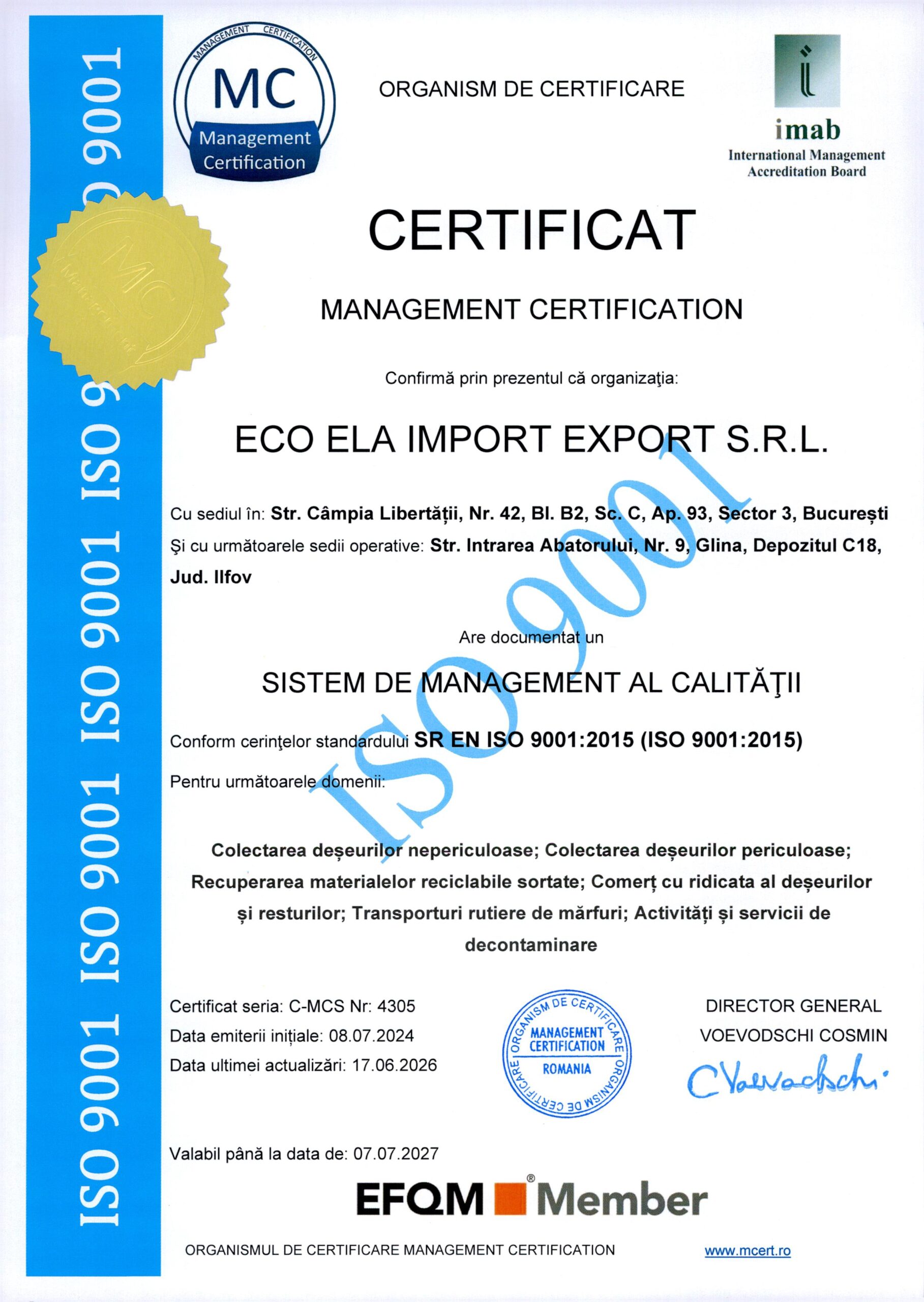 ECO-ELA-IMPORT-EXPORT-9001-1_page-0001-scaled